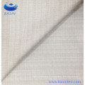 Ivory 2015 New Fasion Soft Decorative Fabric (BS8133-5)